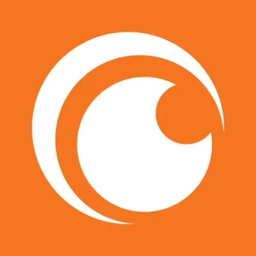 CrunchyRoll premium APK